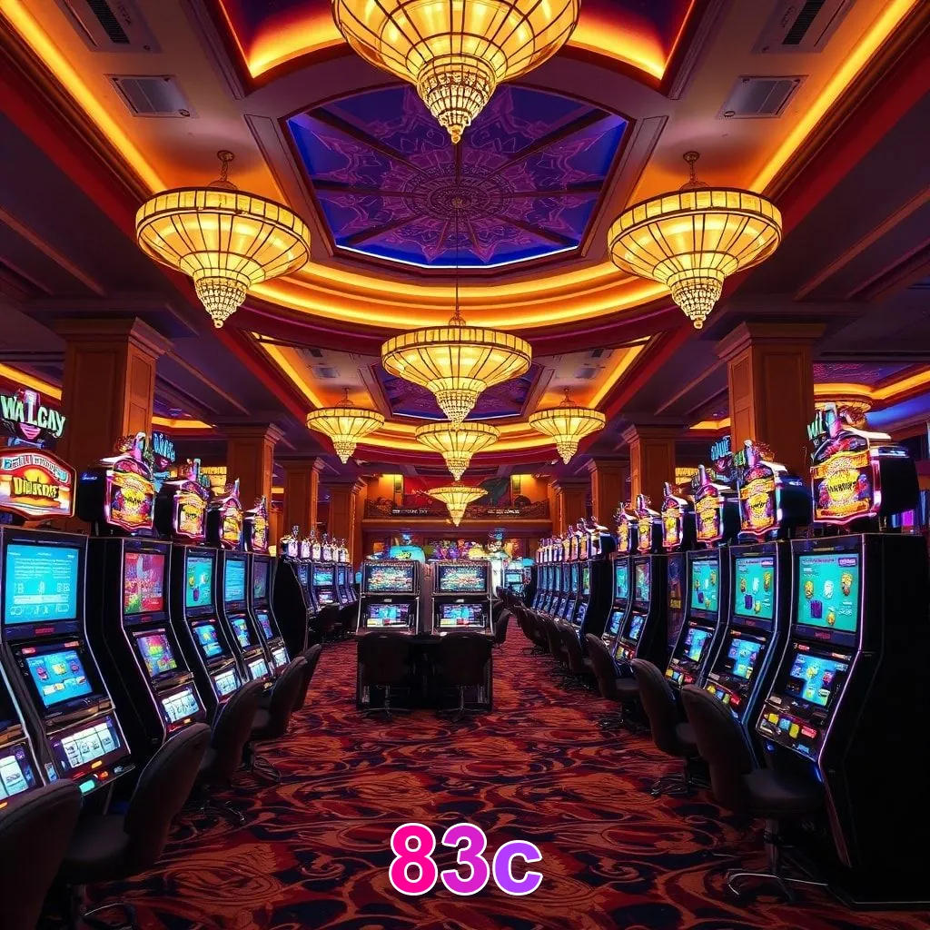 Security Infrastructure