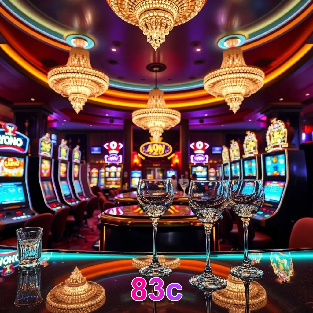 Mahjong Ways Slot - PG Soft