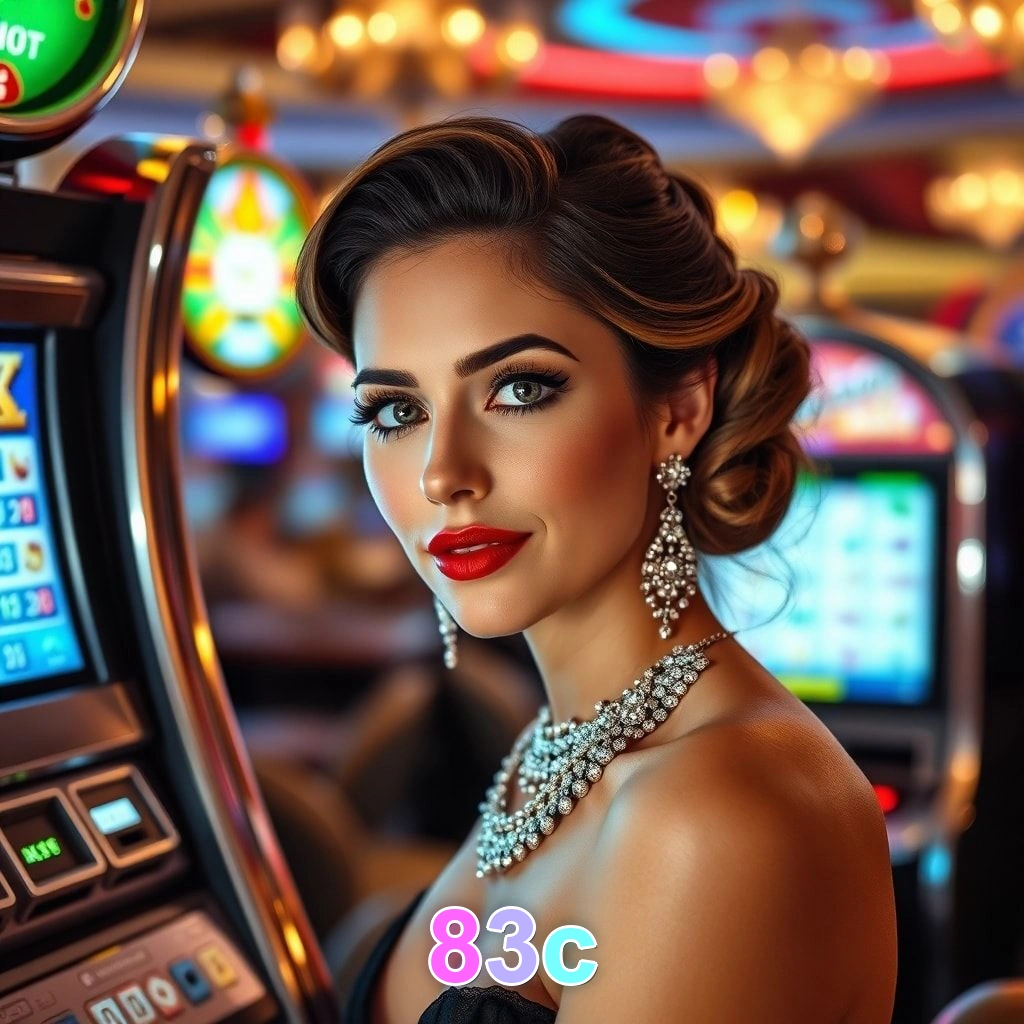 Multi-Sport Coverage