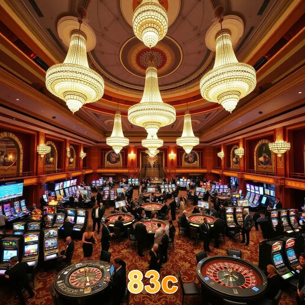 Sweet Bonanza Slot - Pragmatic Play