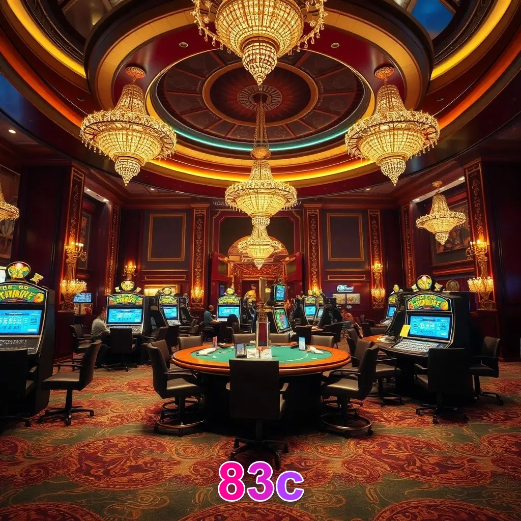 Welcome Bonus - Golden Dragon