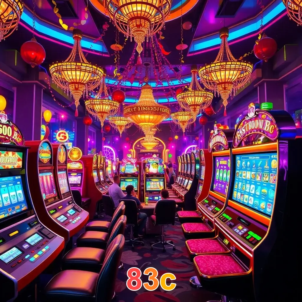 BGaming Live Blackjack