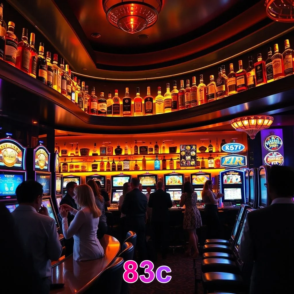 Slot Games Collection