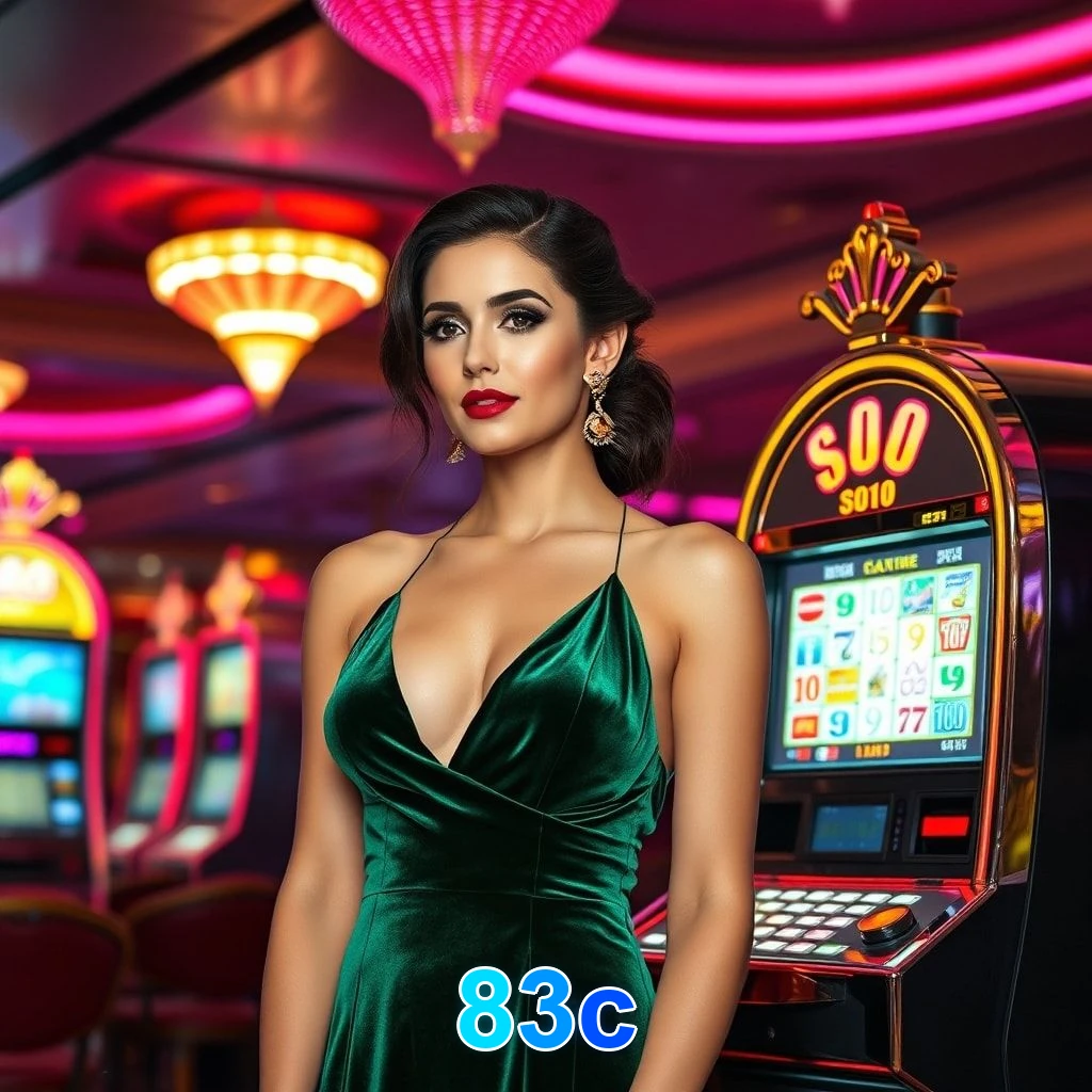 Welcome Bonus Package